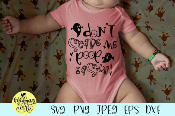 Cute and Playful: 
