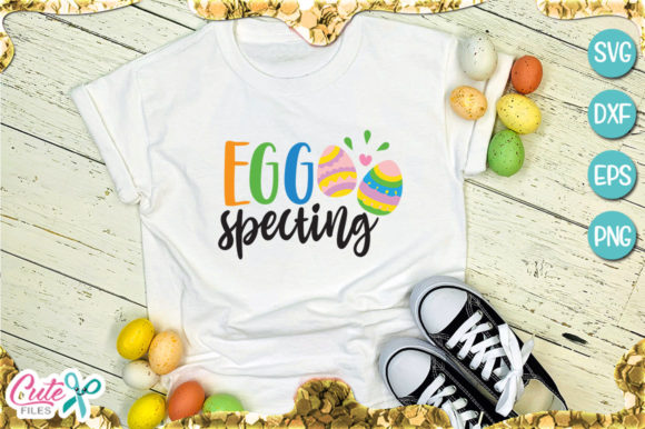 Egg Specting: A Charming Addition to Your Embroidery Collection